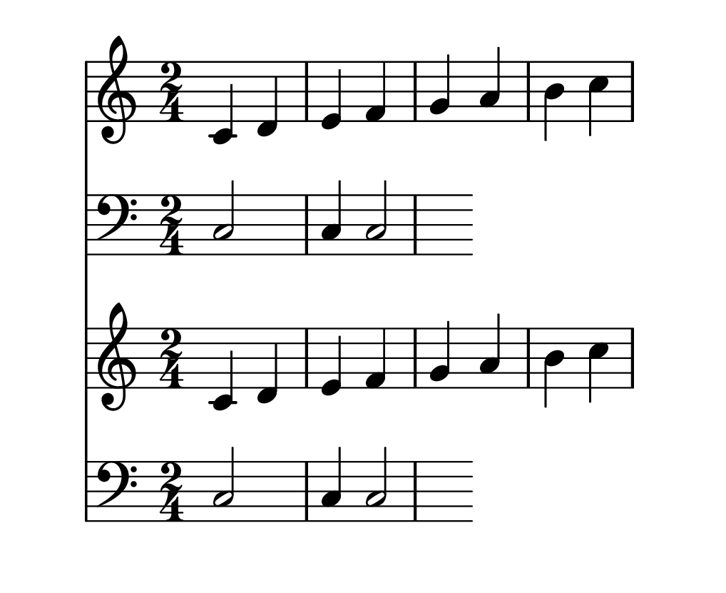 chatpgt_orch_lily