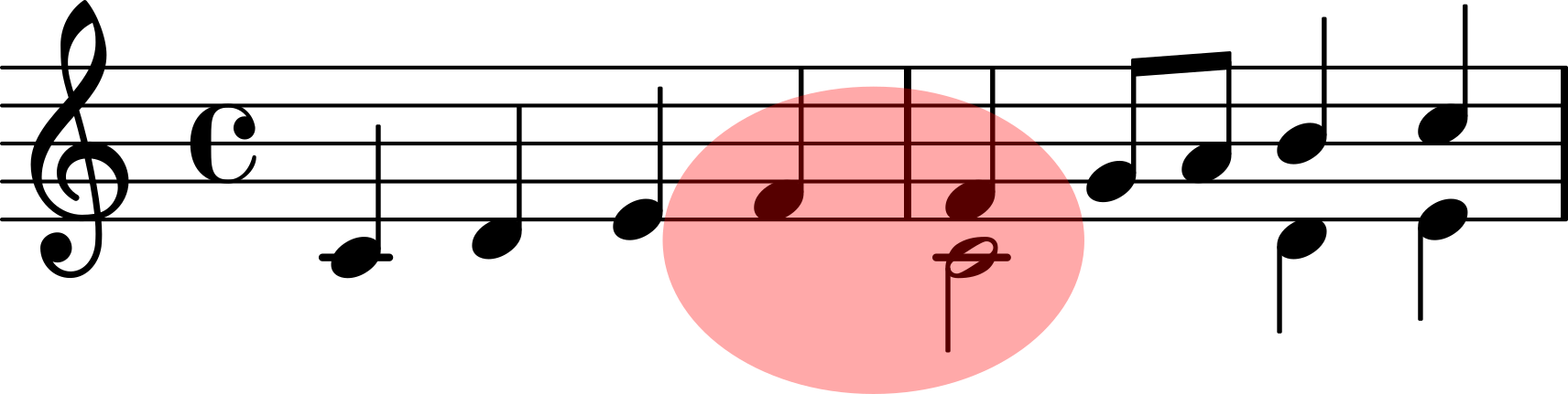 easy-example1