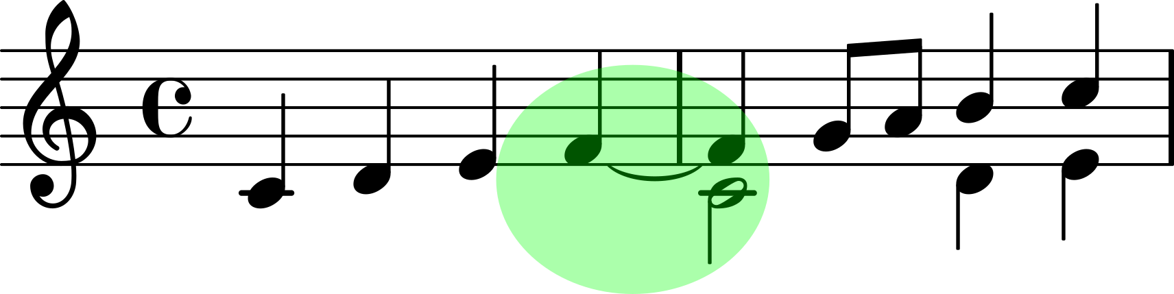 easy-example2
