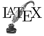 LaTeX, tre pacchetti per un documento