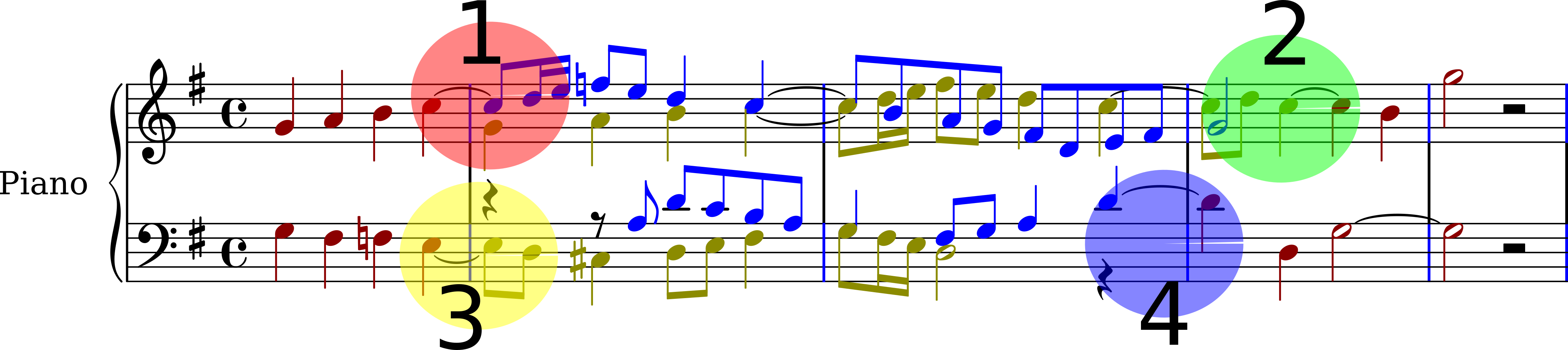 advanced-example
