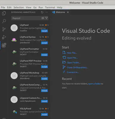 lilypond_vscode
