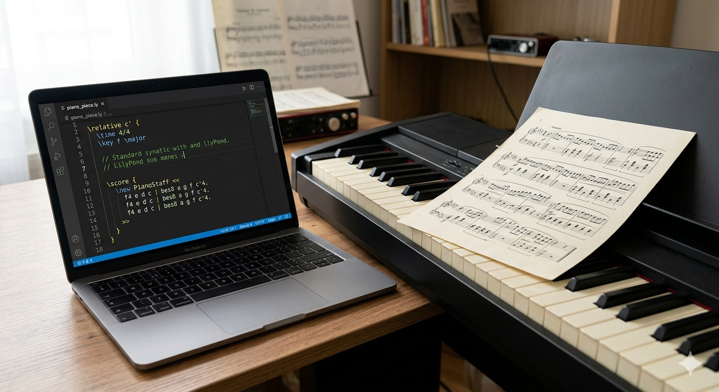 image from Extracting musical fragments in PDF or PNG format