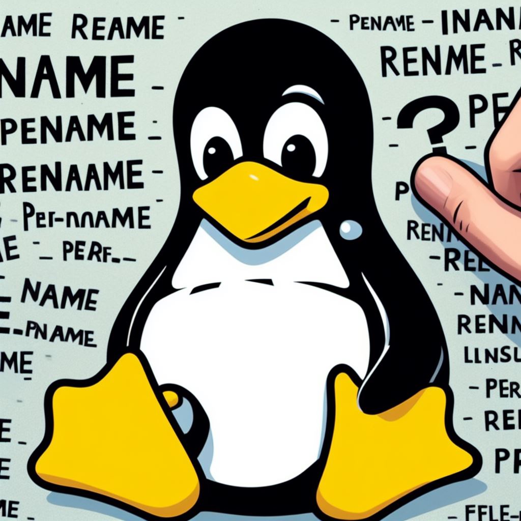 linux-rename-rename-ul-prename-perl-rename-what-a-confusion-fp-site