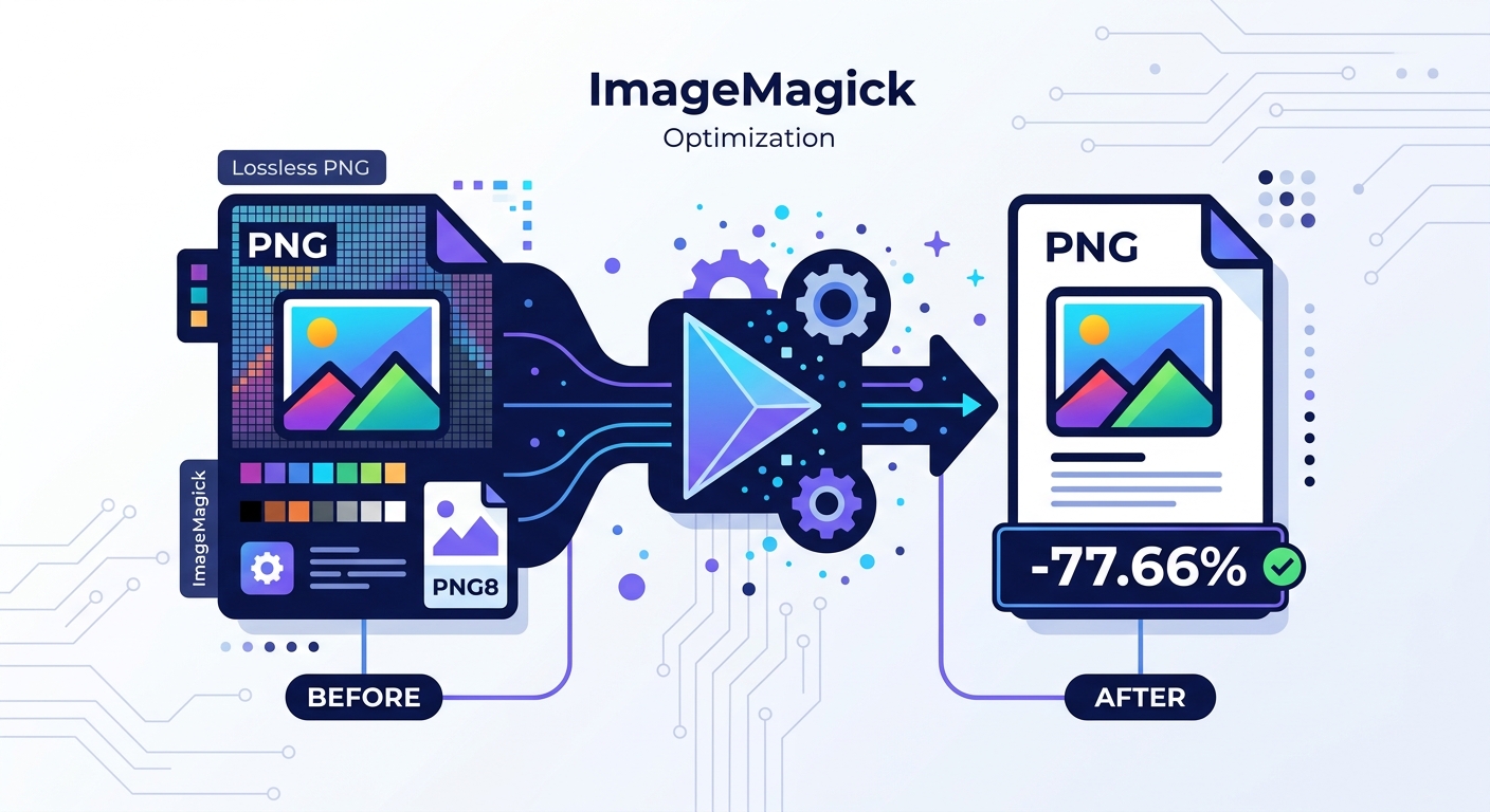 image from Considerations on ImageMagick and resizing JPG and PNG images while preserving resolution