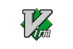 Vim: delete sentences and paragraphs via Text Objects