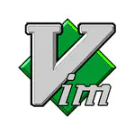 What is intended by "line" in Vim? How to configure a dual alternate mode of movement between lines?