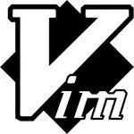 Vim: some modalities to open single or multiple documents