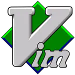 Vim: searching for text containing a slash or a question mark