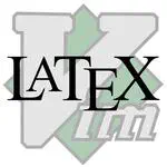 Vim, VimTex: environments and commands in LaTeX